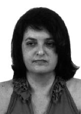 Foto de ELIETE SILVA DOS SANTOS