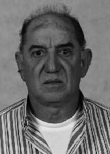Foto de GERALDO MAGELA DE OLIVEIRA