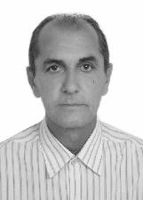Foto de JOSÉ ANTÔNIO RONDINA