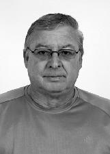 Foto de JOSE CARLOS CERQUEIRA