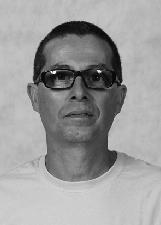 Foto de JOÃO ACACIO DA CUNHA