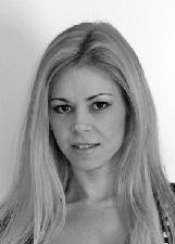 Foto de ROSSANE GUIGLIELMIN BOM