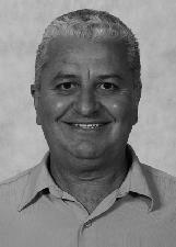 Foto de SERGIO ALVES DE LIMA