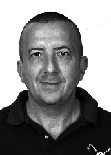 Foto de SERGIO RICARDO MENDES CORREIA