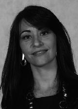 Foto de SIMONE APARECIDA DAVANZO