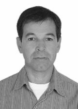 Foto de WASHINGTON LUIZ GALLEGO