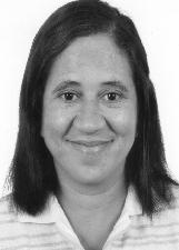 Foto de ANDREIA DE OLIVEIRA MATOS