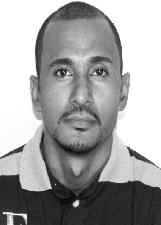 Foto de ANDRÉ LUIZ RODRIGUES BRANQUINHO DE OLIVEIRA