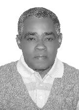 Foto de EDVALDO BORGES NASCIMENTO