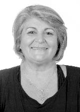Foto de ELZA DE AZEVEDO COSTA
