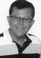 Foto de EMMANUEL MENEZES PIMENTEL