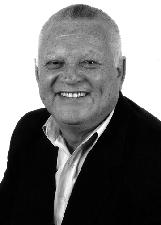 Foto de ERONALDO JOSÉ DE OLIVEIRA