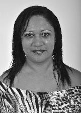 Foto de FABRICIA MENDES PRATES