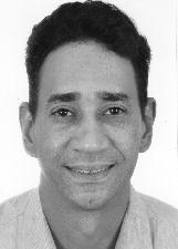 Foto de GILVAN JOSÉ DA SILVA