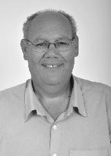Foto de ILTON ALVES DOS SANTOS