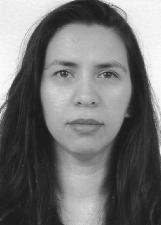 Foto de JACQUELINE ANTUNES PEREIRA
