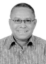 Foto de JOSÉ CARLOS CATIRA