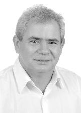 Foto de JOSÉ CARLOS VALENTE DA COSTA