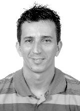Foto de JOSÉ VILMAR SOUZA DOS REIS