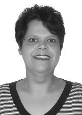 Foto de LOUISE THEREZA MOREIRA DA SILVA
