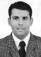 Foto de MARCO ANTONIO DA FONSECA JUNIOR