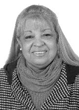 Foto de MARLENE CLIMACO RIBEIRO