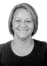 Foto de MARLENE INÁCIO DA SILVA