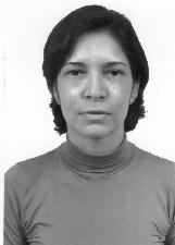 Foto de MARLUCIA RODRIGUES SANDES DE LIMA SOUSA