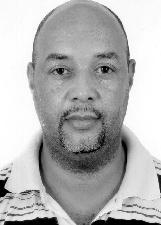 Foto de RICARDO GOMES DA SILVA