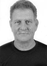 Foto de VANDERCI ALVES RAMALHO