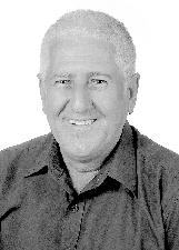 Foto de WILSON AGONA VARGAS