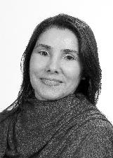 Foto de ALEXANDRINA MARIA APARECIDA CITADINI