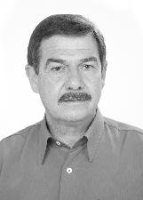 Foto de BRAZ ANTONIO LUCCHI