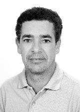 Foto de JANIO CARLOS RODRIGUES
