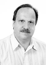 Foto de Jose Carlos Tallarico Junior