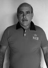 Foto de REINALDO CESAR DA SILVEIRA