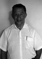 Foto de SATURNINO JOSE RIBEIRO