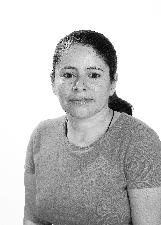 Foto de Solange Aparecida de Freitas