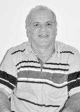 Foto de DECIO APARECIDO GAMBA