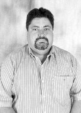 Foto de EDSON RINALDO SPIRITO