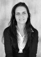 Foto de ELAINE APARECIDA BATISTA