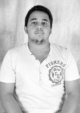 Foto de RAFAEL FRANCISCO DE LIMA