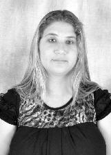 Foto de SARAH DALILA MAGNANI