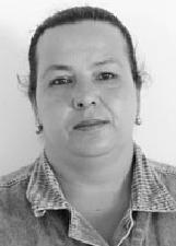 Foto de ADRIANA VICTOR DE SOUZA