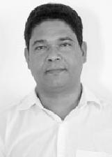 Foto de Claudemicio Soares Custodio
