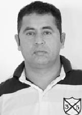 Foto de Claudemir Barbosa Silva