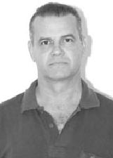Foto de Claudinir Leite