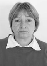 Foto de Giovana Dourado Rodrigues