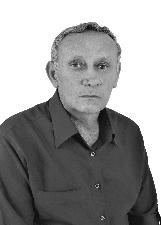 Foto de JOÃO ALVES FERREIRA