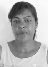 Foto de Roseli Lemos Martins